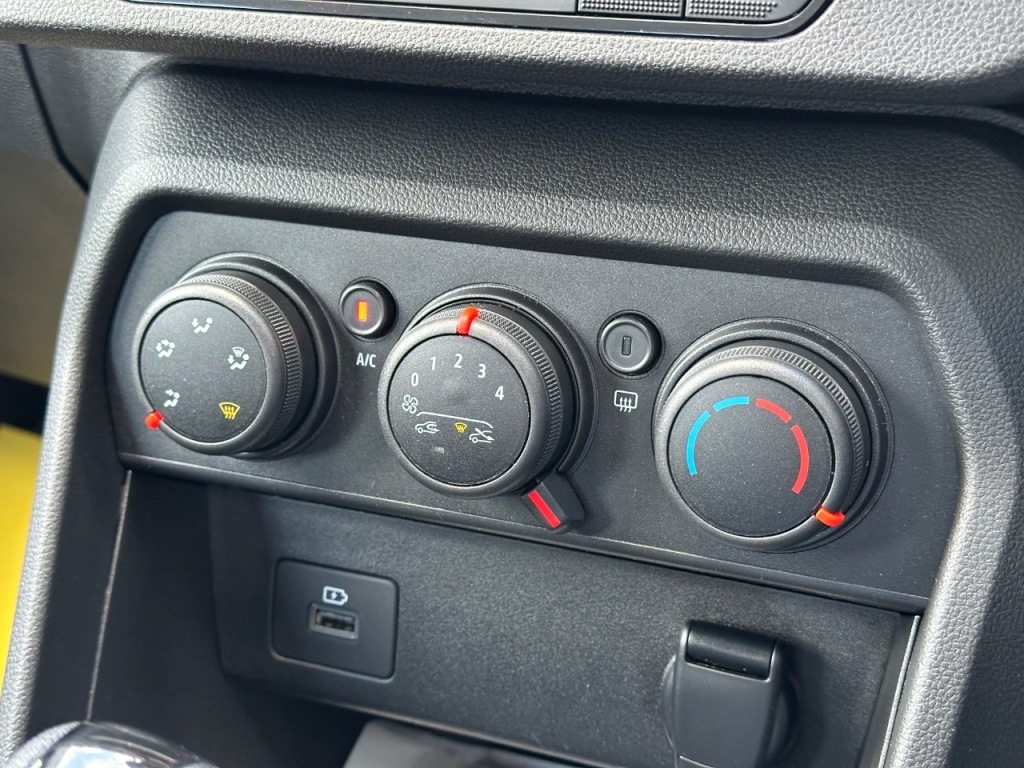 Used Dacia Sandero Stepway 2022 for sale - 77533765: Photo 16