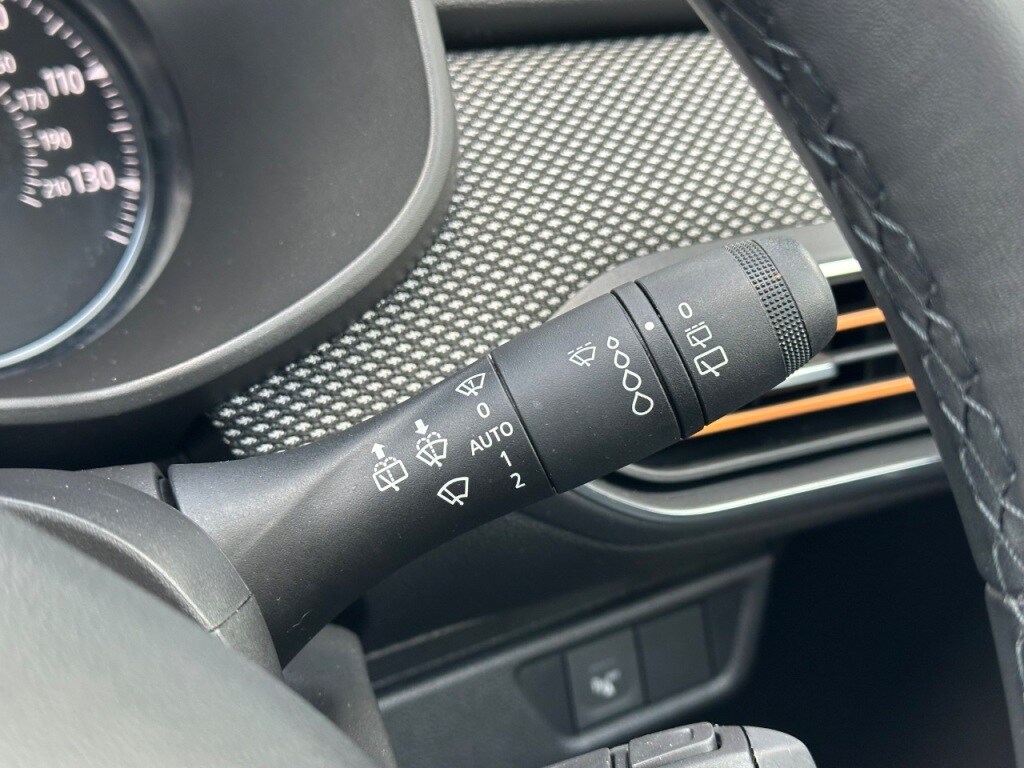 Used Dacia Sandero Stepway 2022 for sale - 77533765: Photo 19