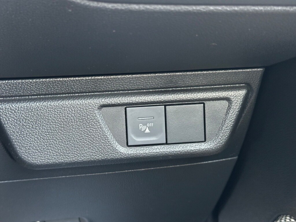 Used Dacia Sandero Stepway 2022 for sale - 77533765: Photo 21