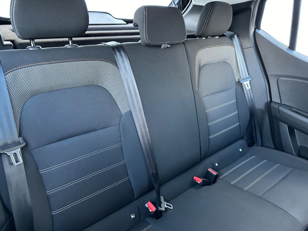Used Dacia Sandero Stepway 2022 for sale - 77533765: Photo 8
