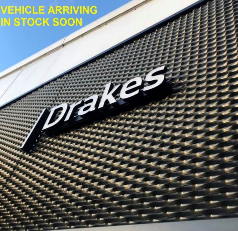 Used Dacia Duster 2022 for sale - 76481223: Photo 1