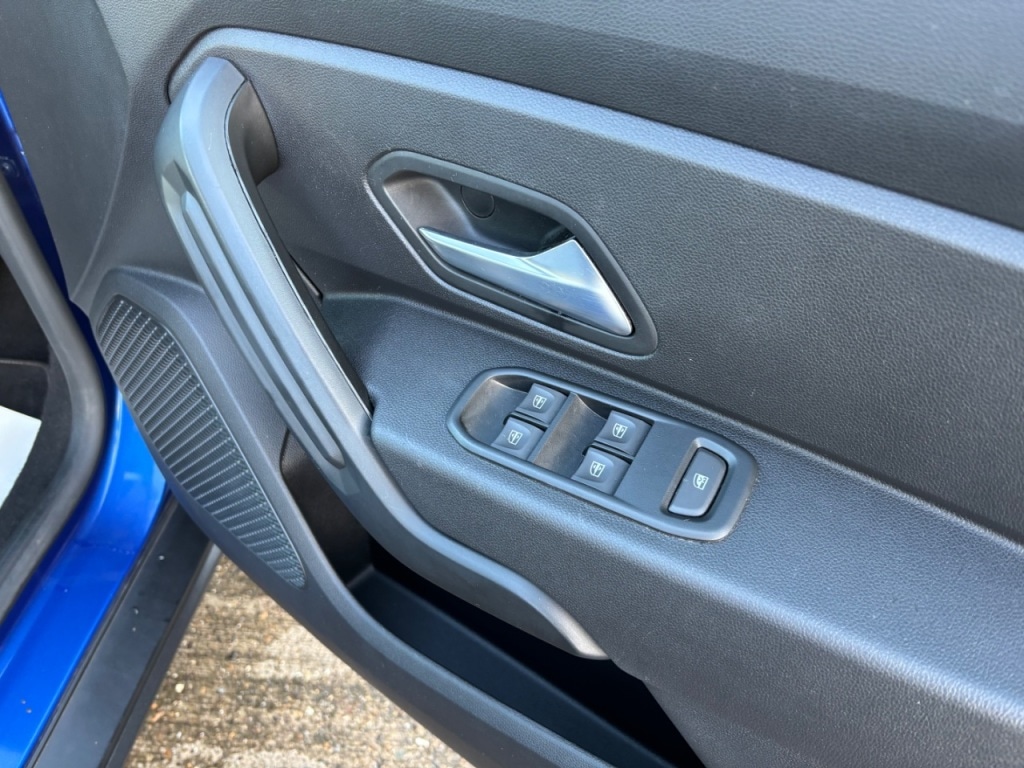 Used Dacia Duster 2022 for sale - 76481223: Photo 12