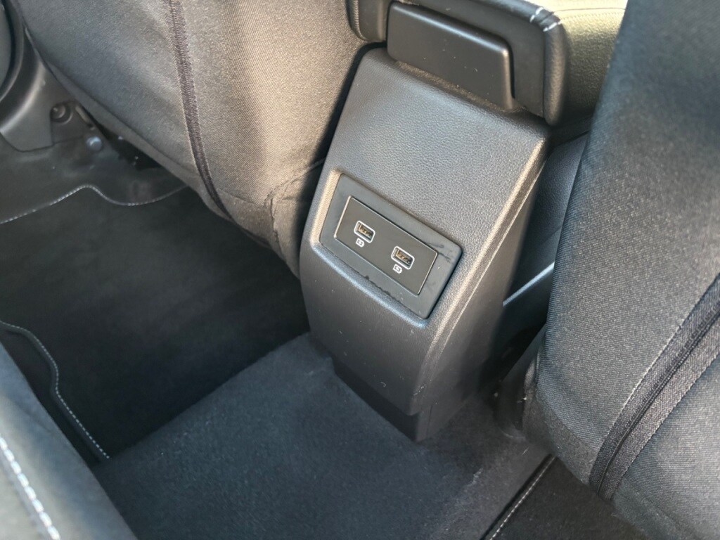 Used Dacia Duster 2022 for sale - 76481223: Photo 17