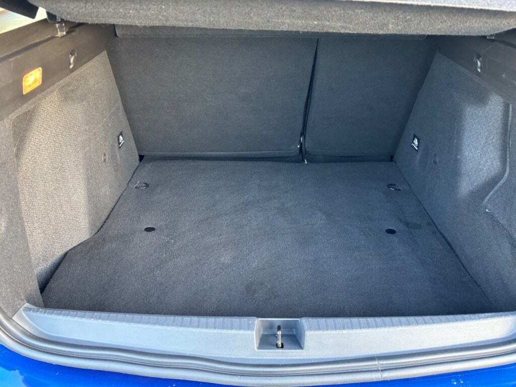 Used Dacia Duster 2022 for sale - 76481223: Photo 18