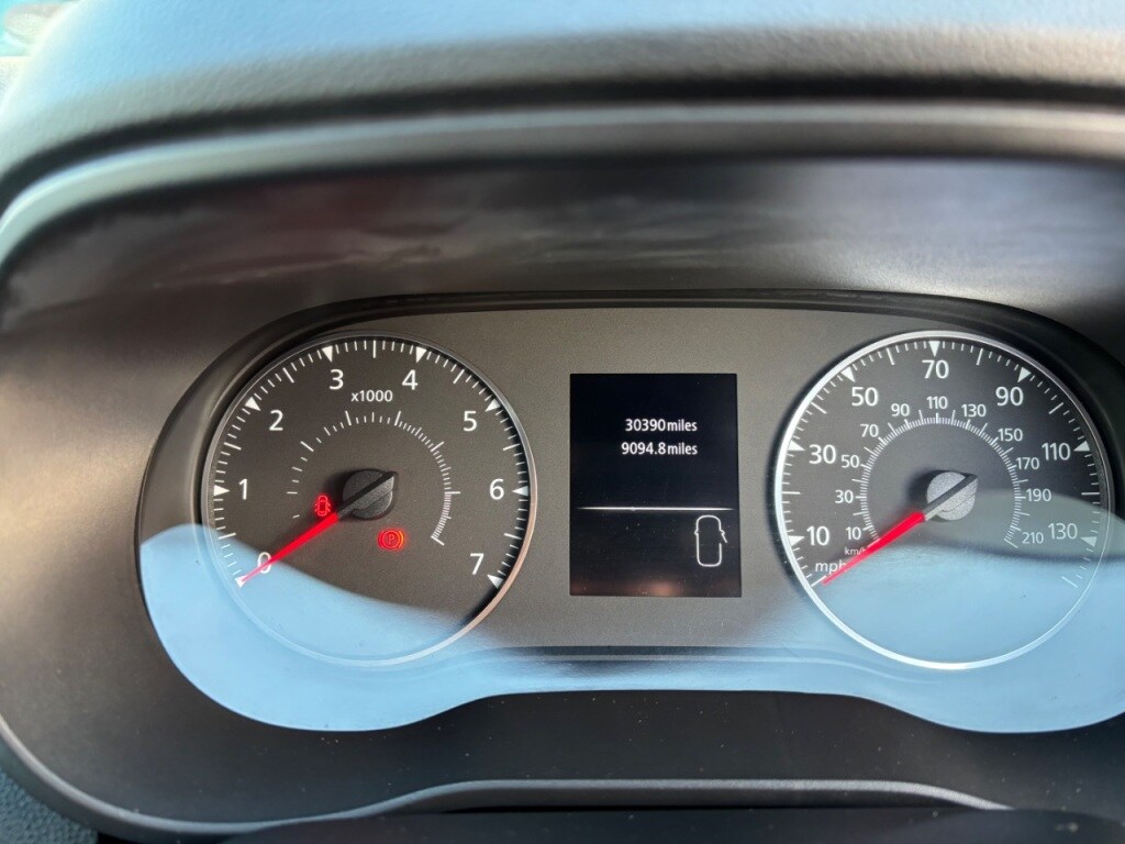 Used Dacia Duster 2022 for sale - 76481223: Photo 19