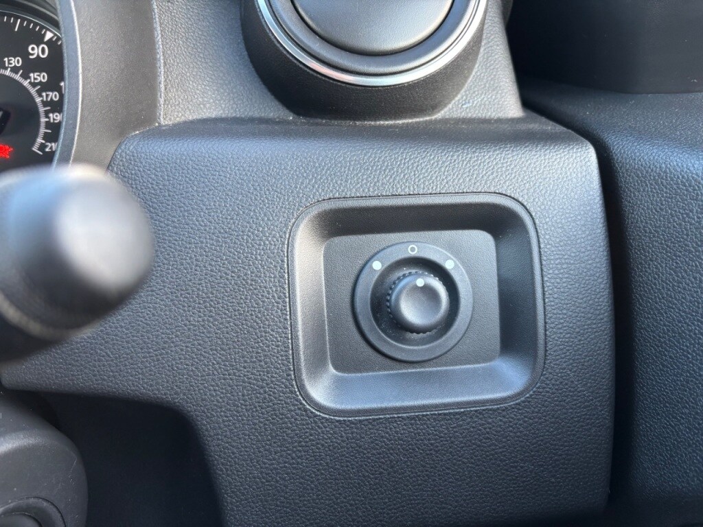 Used Dacia Duster 2022 for sale - 76481223: Photo 20