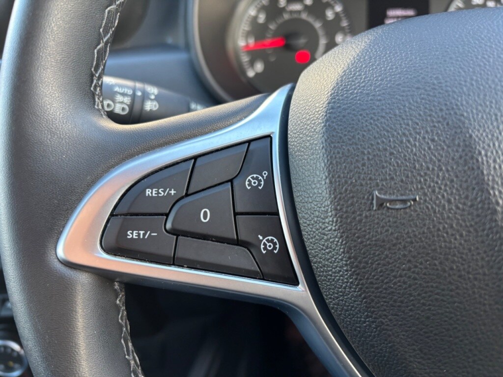 Used Dacia Duster 2022 for sale - 76481223: Photo 22