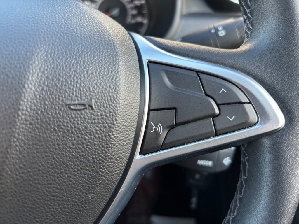 Used Dacia Duster 2022 for sale - 76481223: Photo 23