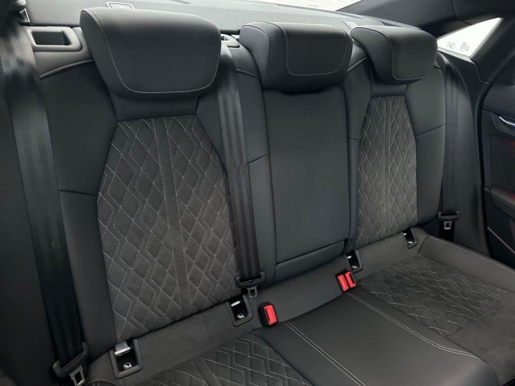 Used Audi A3 2022 for sale - 77037616: Photo 12