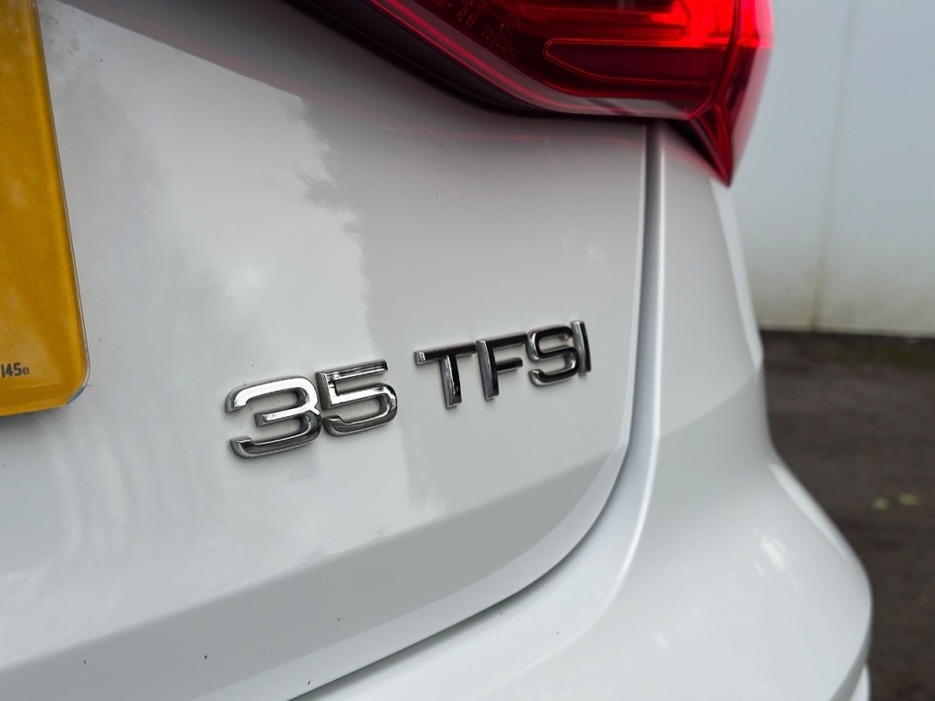 Used Audi A3 2022 for sale - 77037616: Photo 17