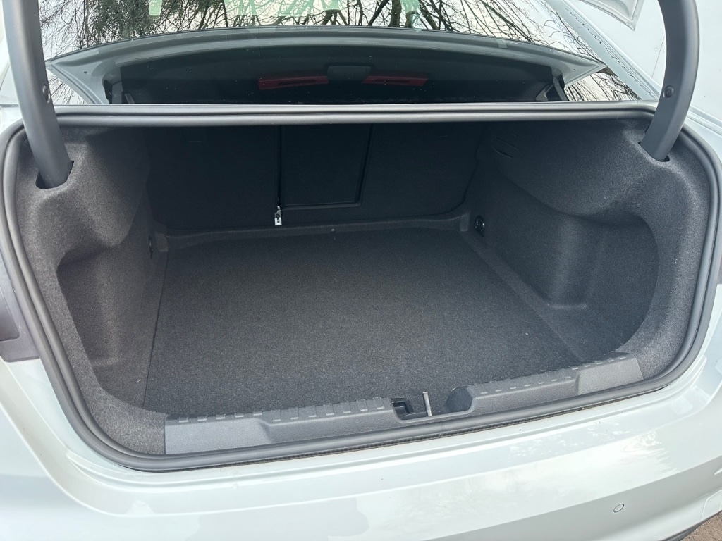 Used Audi A3 2022 for sale - 77037616: Photo 18