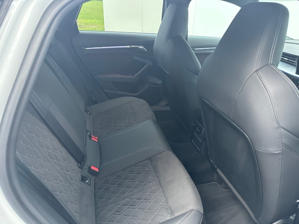 Used Audi A3 2022 for sale - 77037616: Photo 19