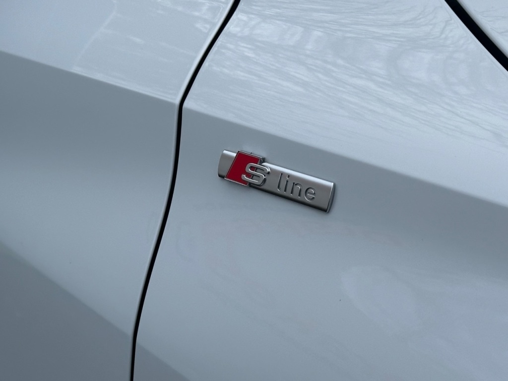 Used Audi A3 2022 for sale - 77037616: Photo 6