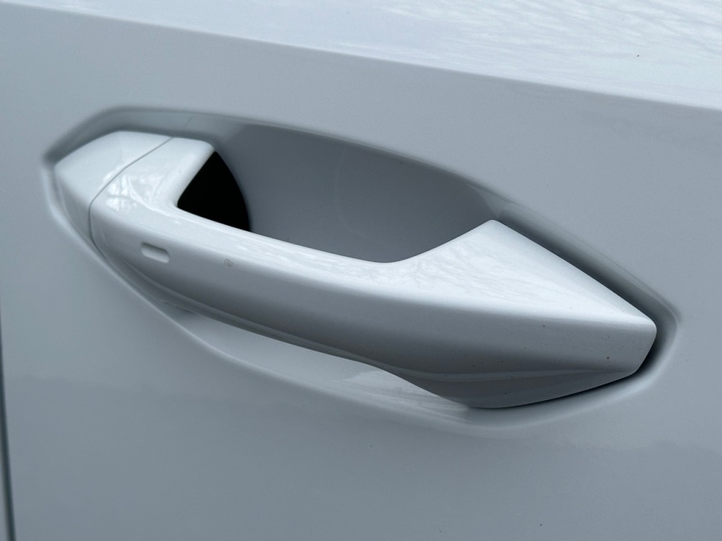 Used Audi A3 2022 for sale - 77037616: Photo 7