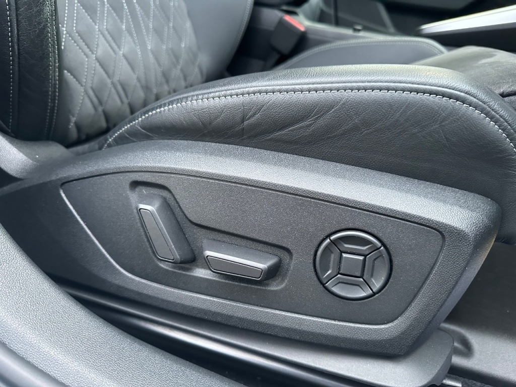 Used Audi A3 2022 for sale - 77037616: Photo 9