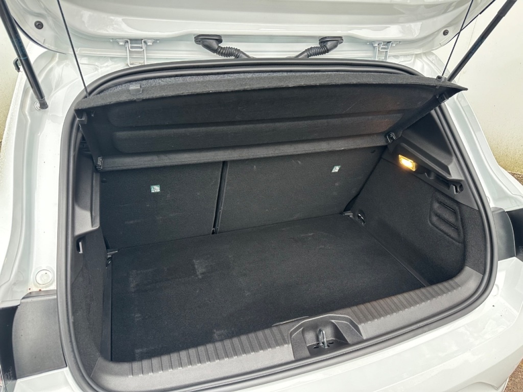 Used Renault Clio 2023 for sale - 77421365: Photo 12