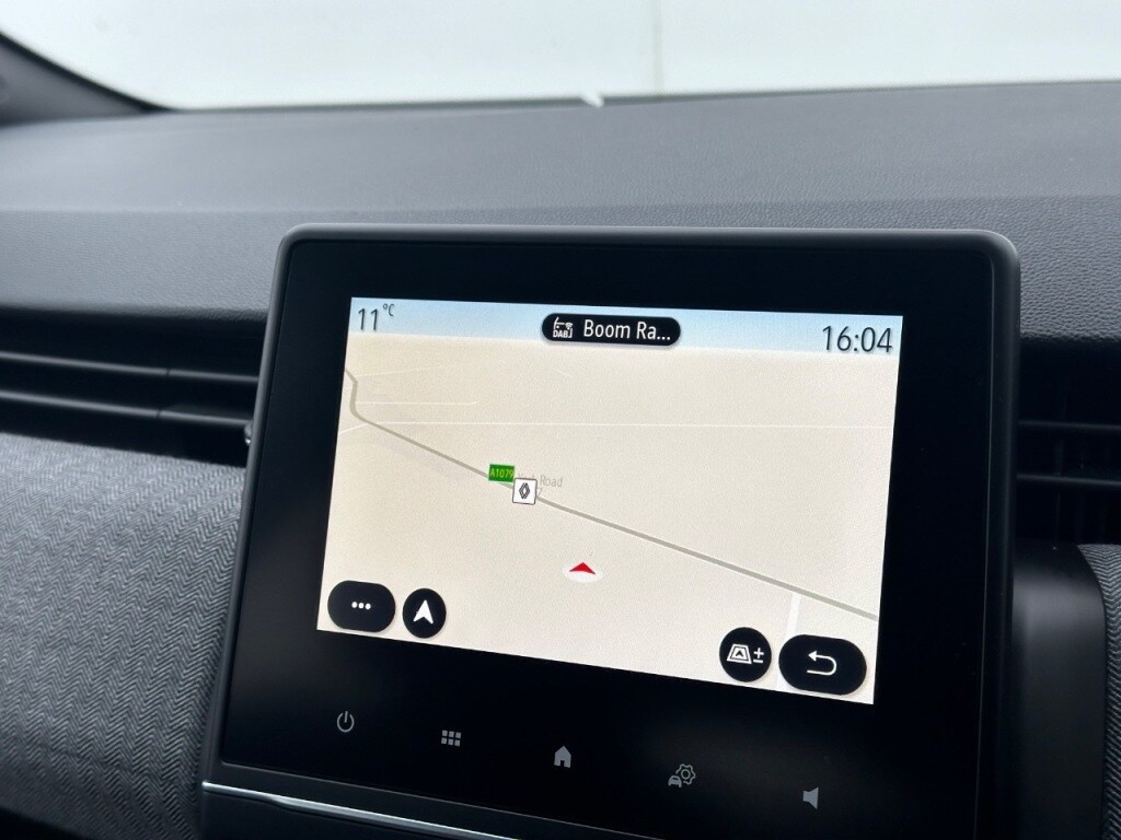 Used Renault Clio 2023 for sale - 77421365: Photo 19