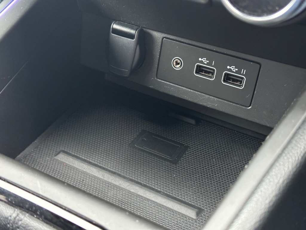 Used Renault Clio 2023 for sale - 77421365: Photo 25