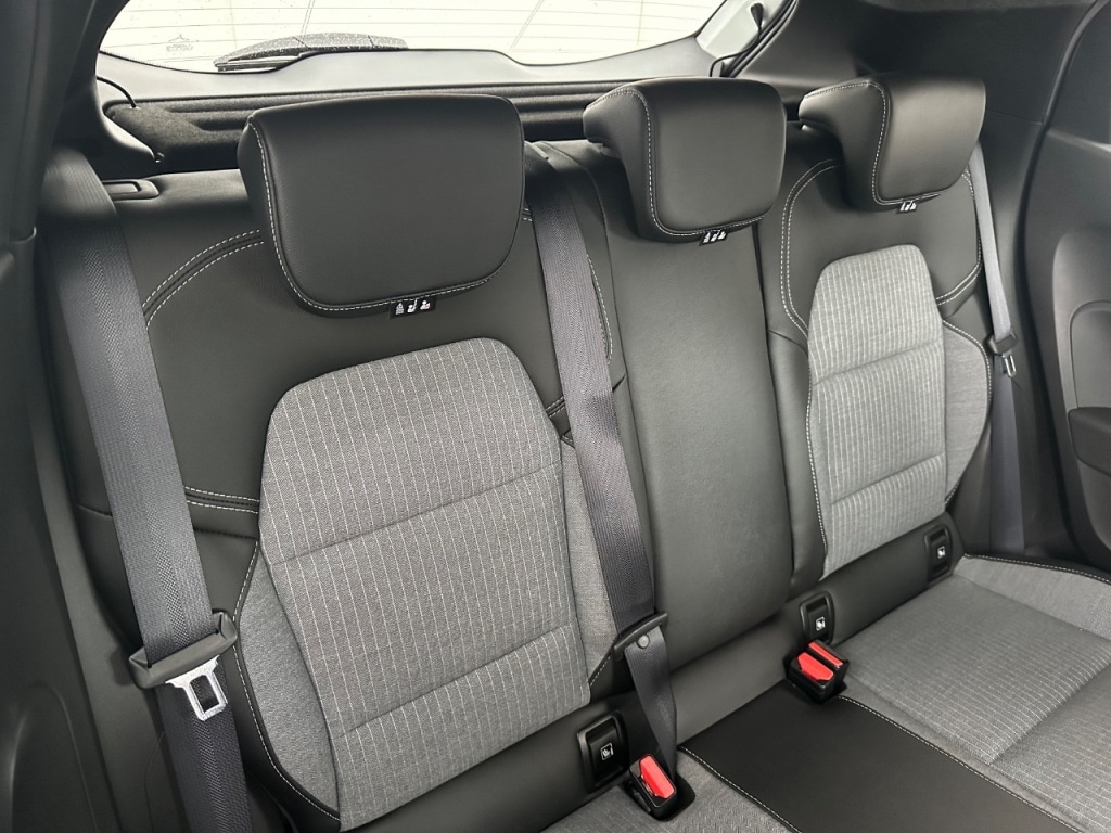 Used Renault Clio 2023 for sale - 77421365: Photo 7