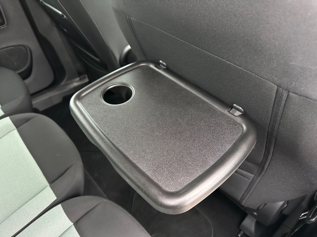 Used Citroen Berlingo 2018 for sale - 76481254: Photo 17