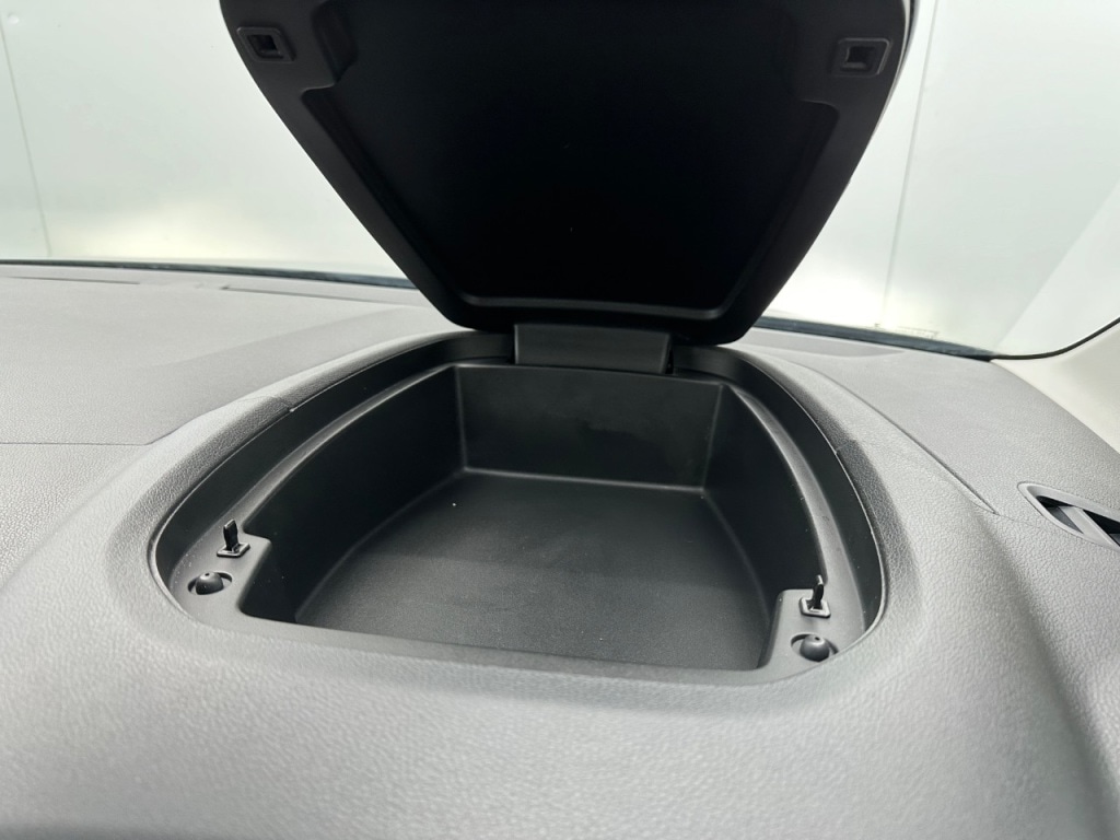 Used Citroen Berlingo 2018 for sale - 76481254: Photo 21