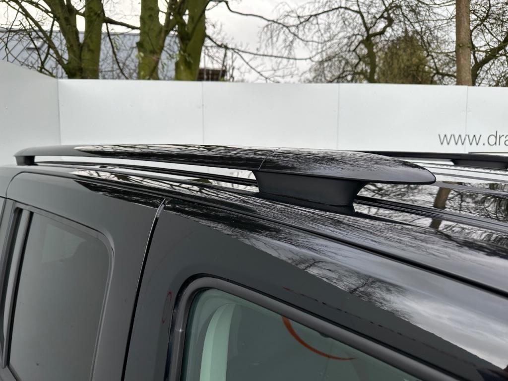 Used Citroen Berlingo 2018 for sale - 76481254: Photo 7