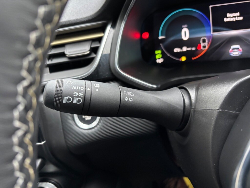 Used Renault Captur 2023 for sale - 76481227: Photo 23