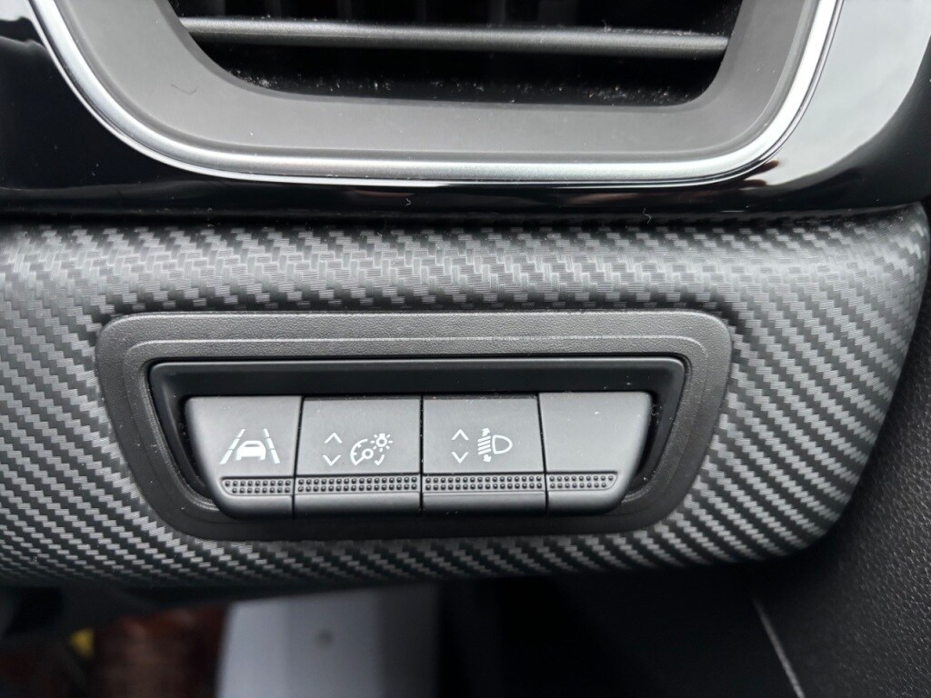 Used Renault Captur 2023 for sale - 76481227: Photo 25