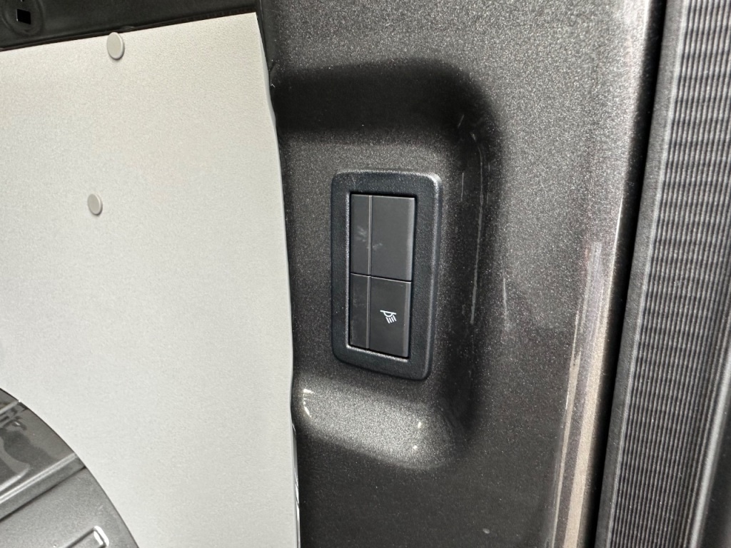 Used Ford Transit Custom 2025 for sale - 77945884: Photo 10