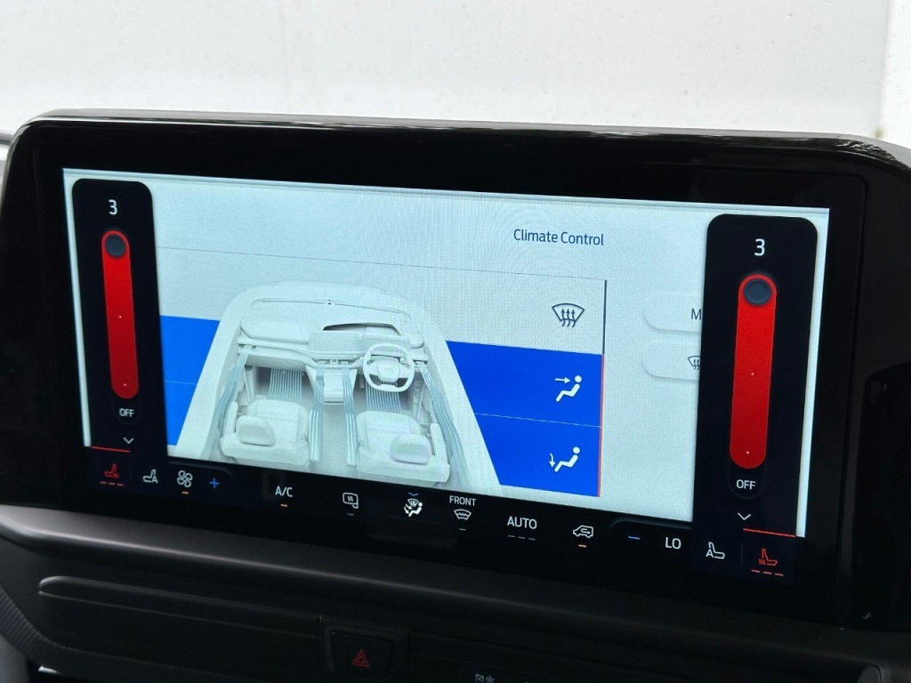 Used Ford Transit Custom 2025 for sale - 77945884: Photo 23