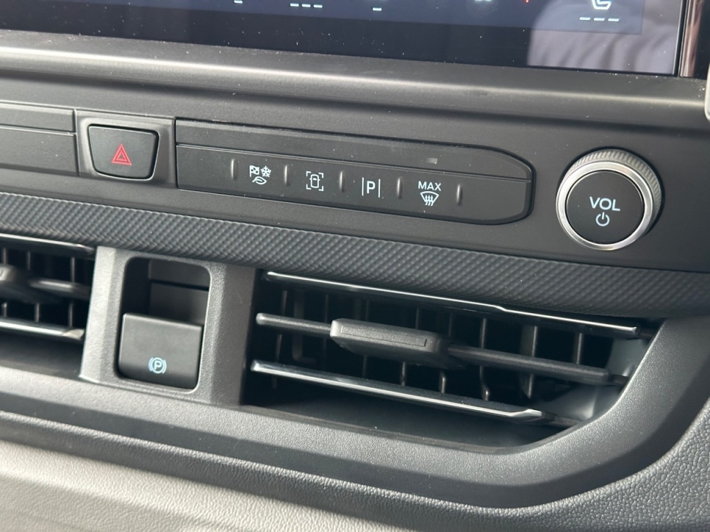 Used Ford Transit Custom 2025 for sale - 77945884: Photo 24