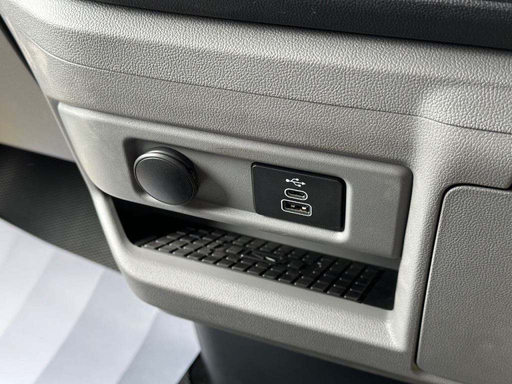 Used Ford Transit Custom 2025 for sale - 77945884: Photo 25