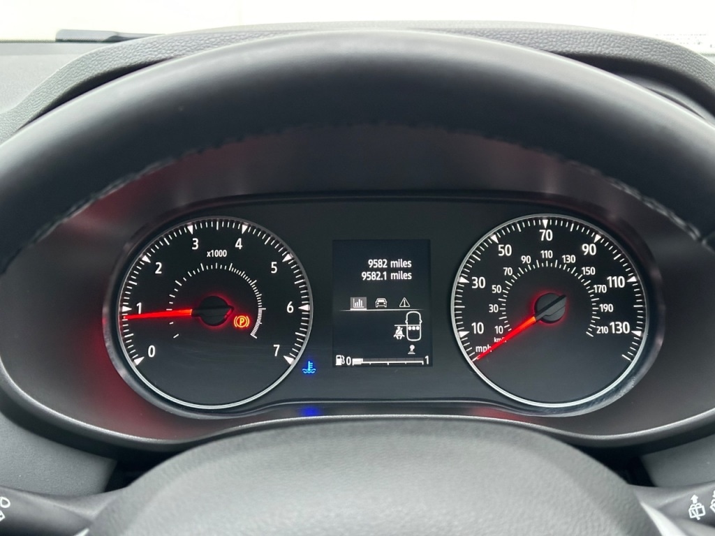 Used Dacia Sandero Stepway 2024 for sale - 77779532: Photo 16