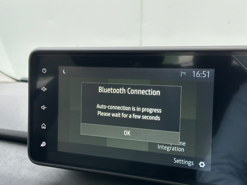 Used Dacia Sandero Stepway 2024 for sale - 77779532: Photo 19