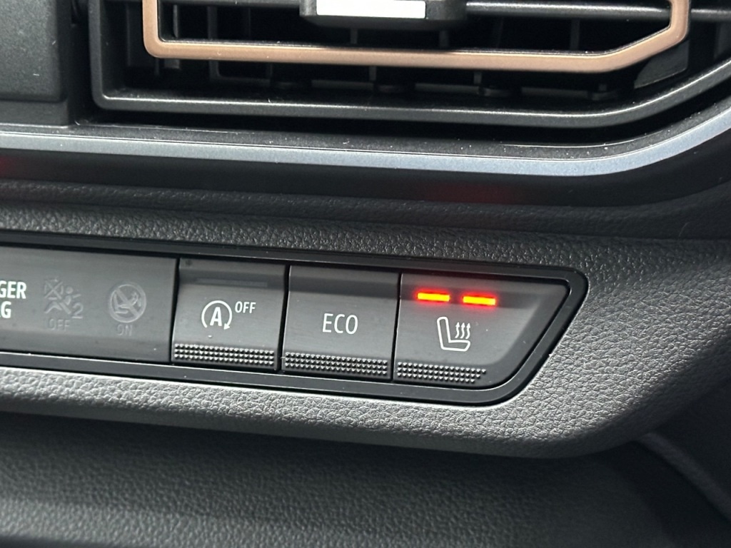 Used Dacia Sandero Stepway 2024 for sale - 77779532: Photo 23