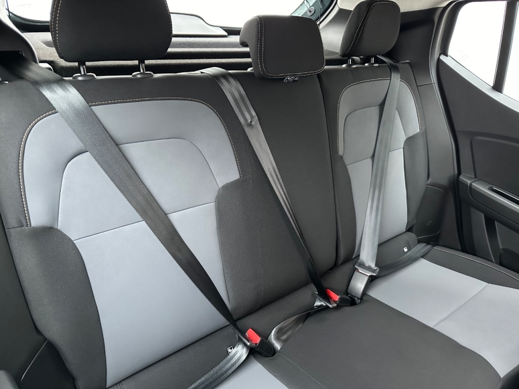 Used Dacia Sandero Stepway 2024 for sale - 77779532: Photo 9