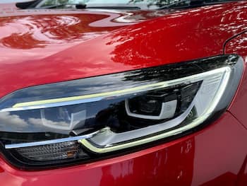 Used Renault Kadjar 2018 for sale - 79264871: Photo