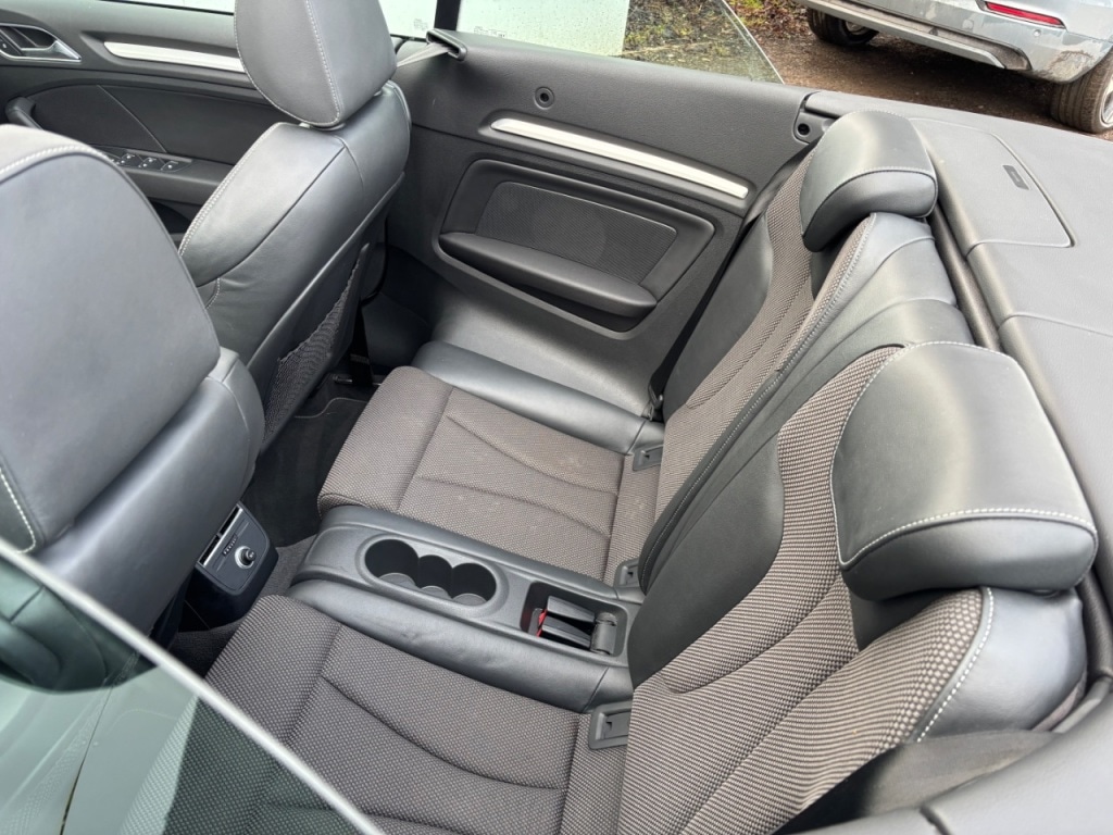 Used Audi A3 2018 for sale - 76481256: Photo 14