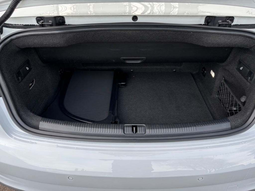 Used Audi A3 2018 for sale - 76481256: Photo 25