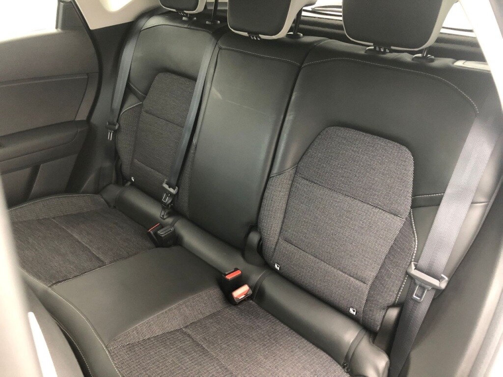 Used Renault Captur 2020 for sale - 76495658: Photo 15