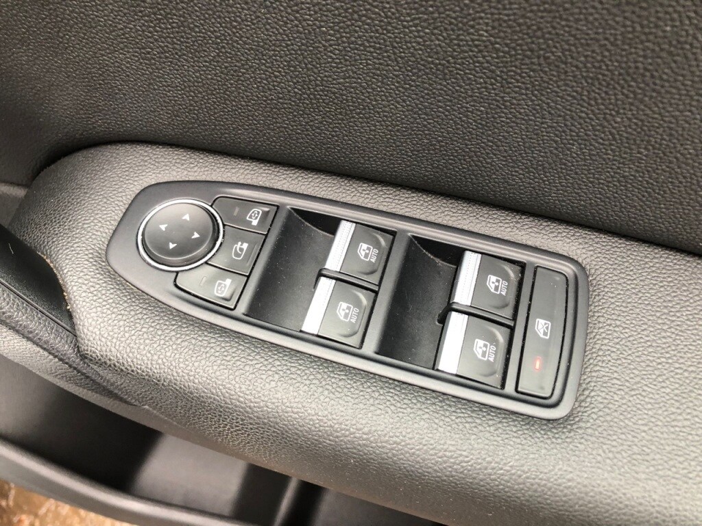 Used Renault Captur 2020 for sale - 76495658: Photo 16