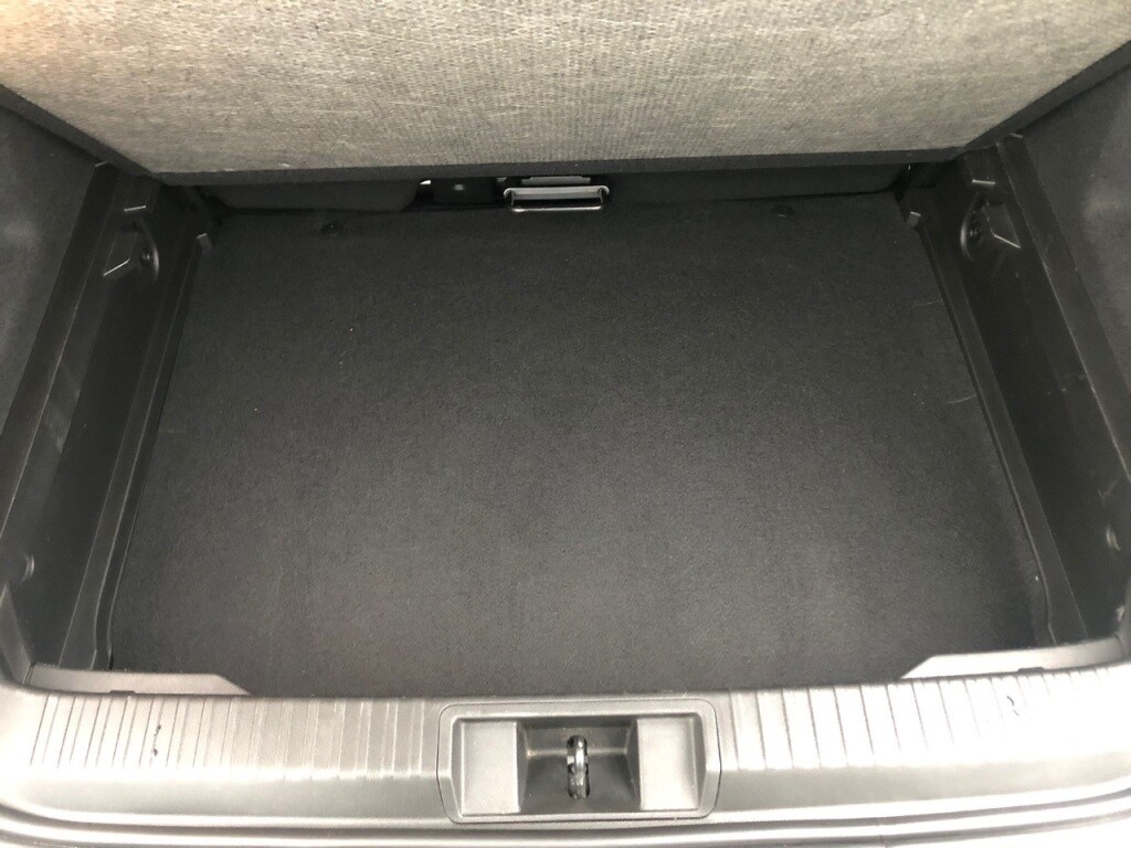 Used Renault Captur 2020 for sale - 76495658: Photo 17