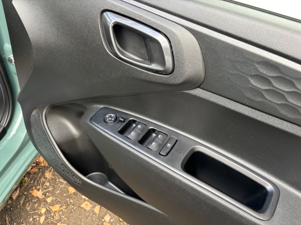 Used Hyundai i10 2022 for sale - 75875184: Photo 16