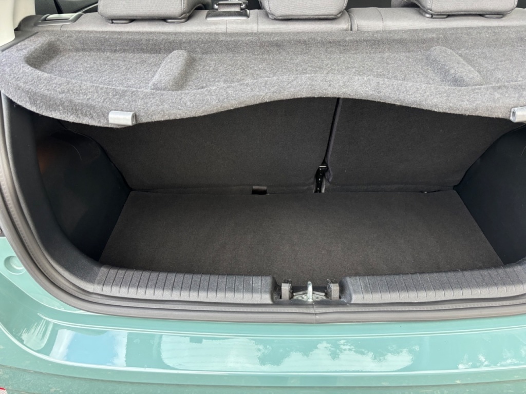 Used Hyundai i10 2022 for sale - 75875184: Photo 19