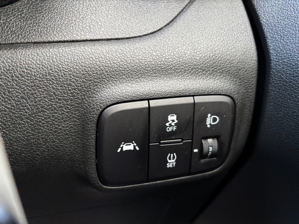 Used Hyundai i10 2022 for sale - 75875184: Photo 21