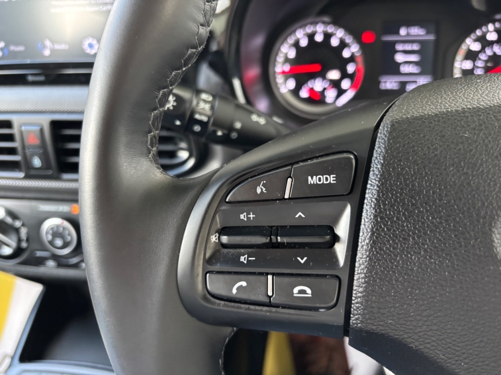 Used Hyundai i10 2022 for sale - 75875184: Photo 24