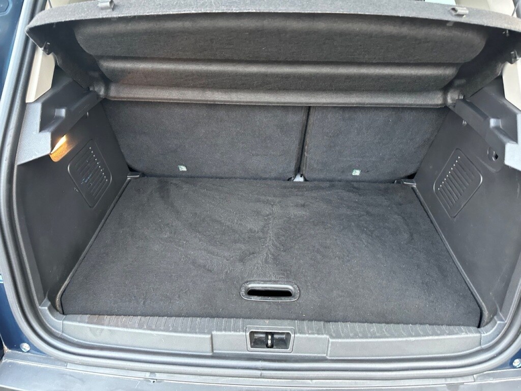 Used Renault Captur 2018 for sale - 76469350: Photo 13