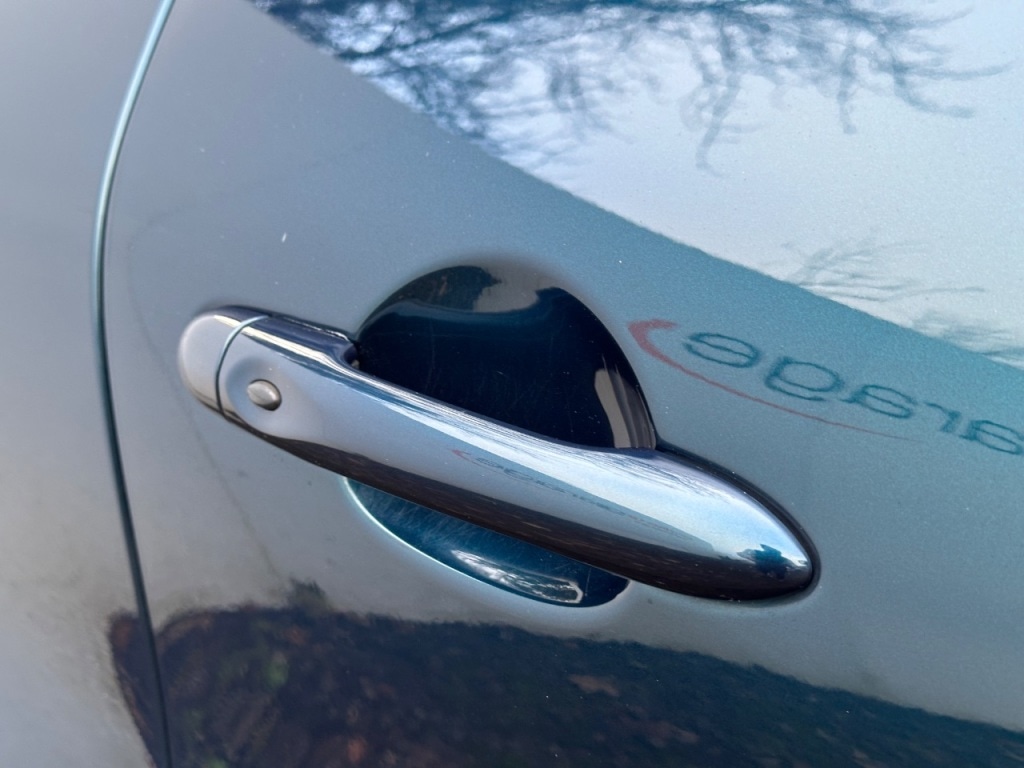 Used Renault Captur 2018 for sale - 76469350: Photo 7