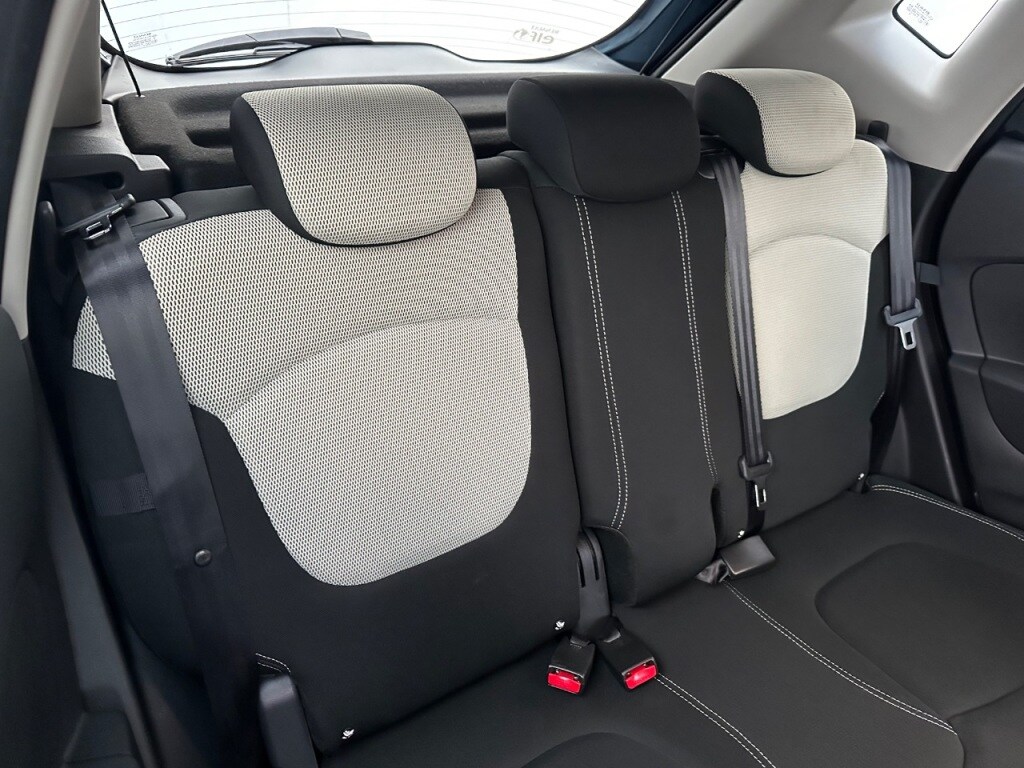 Used Renault Captur 2018 for sale - 76469350: Photo 9