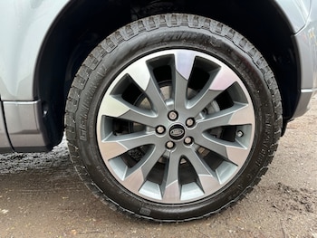 Used Land Rover Freelander 2014 for sale - 78444058: Photo